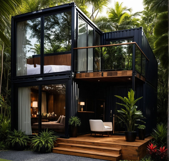 casa1